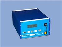 Das Automatische Testleck ATL01