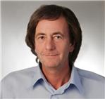 Bei Fragen zu unseren Software-Projekten (auch in den Geräten) ist Herr Löffler der richtige Ansprechpartner. Bei Fragen zu unseren Software-Projekten (auch in den Geräten) ist Herr Löffler der richtige Ansprechpartner.