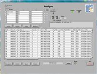 SQL-Client Büro